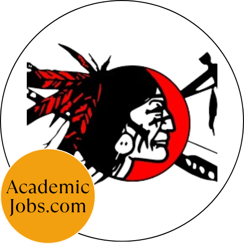 Universitá degli Studi di Teramo logo